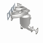 360 Degree Image Set