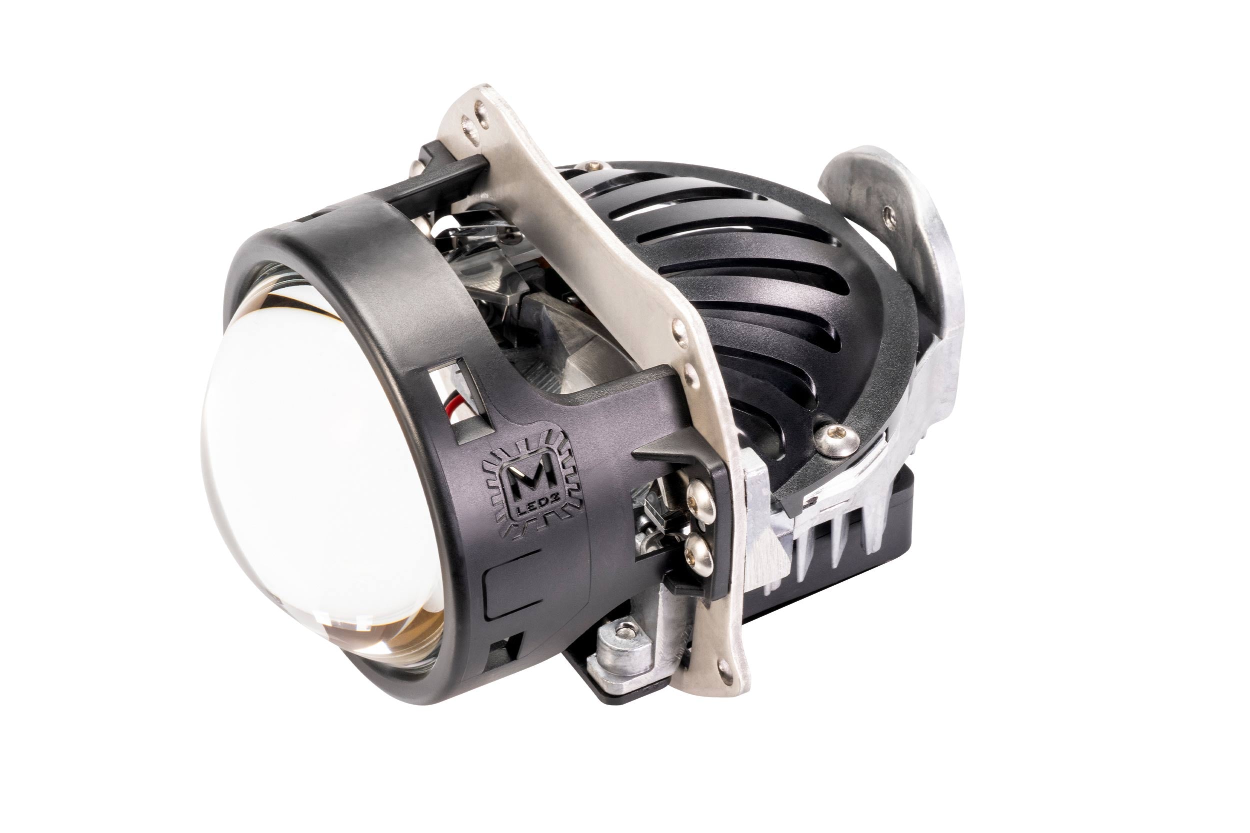 Morimoto Bi-LED: M LED 2.0 (RHD)