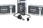 GTR Lighting 9006: GTR Ultra Series 2.0