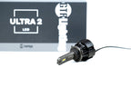 GTR Lighting 9006: GTR Ultra Series 2.0