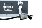 GTR Lighting 9006: GTR Ultra Series 2.0