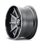 Photo - Primary