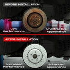 Product Brochure - a specific brochure describing a Product