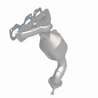 360 Degree Image Set