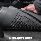 User 4