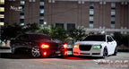 Photo - lifestyle view