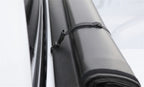 Photo - Mounted