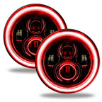 User 1