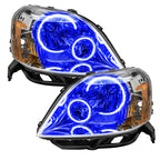 User 1