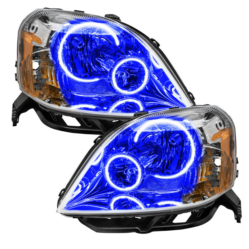 User 1