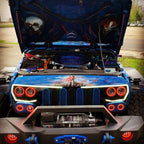 Photo - lifestyle view