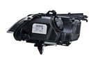 Photo - Close Up