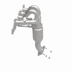 360 Degree Image Set
