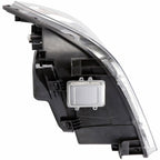 Photo - Unmounted