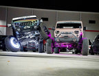Photo - lifestyle view