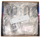 Photo - in package