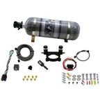 Photo - Primary