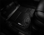 Photo - Primary