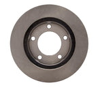 Photo - out of package
