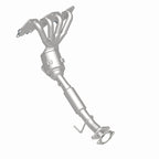 360 Degree Image Set