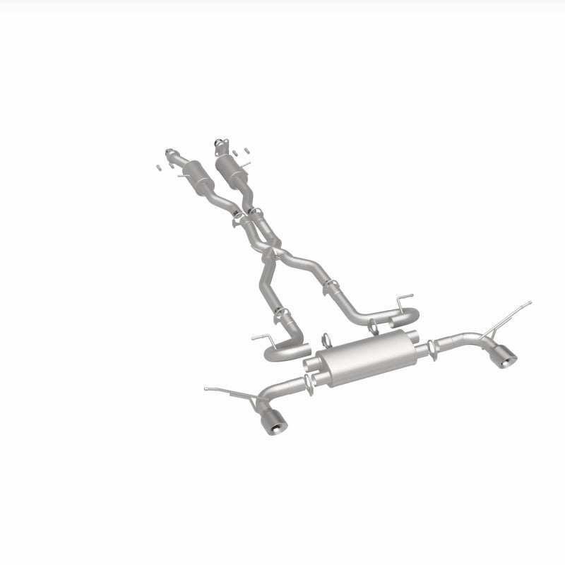 360 Degree Image Set