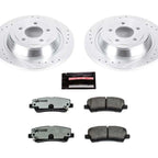 Photo - Primary