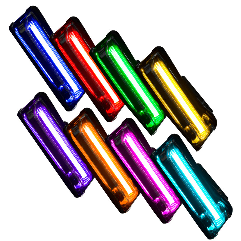 User 1