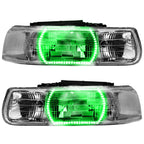 User 1