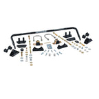 Photo - Primary