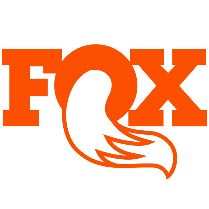 FOX 2018+ Jeep Wrangler JL / 2020+ Jeep Gladiator JT 0-1.5in Lift QSE-Links R/R