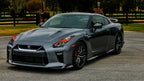 Photo - lifestyle view