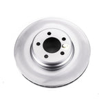 Photo - Primary