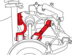 Line Art