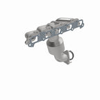 360 Degree Image Set