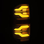 User 4