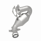 360 Degree Image Set