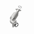 360 Degree Image Set