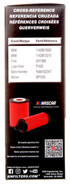 Photo - in package