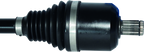 User 3