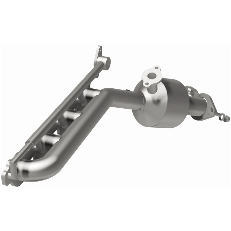 Photo - Unmounted