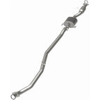 Photo - Unmounted