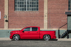 Photo - lifestyle view