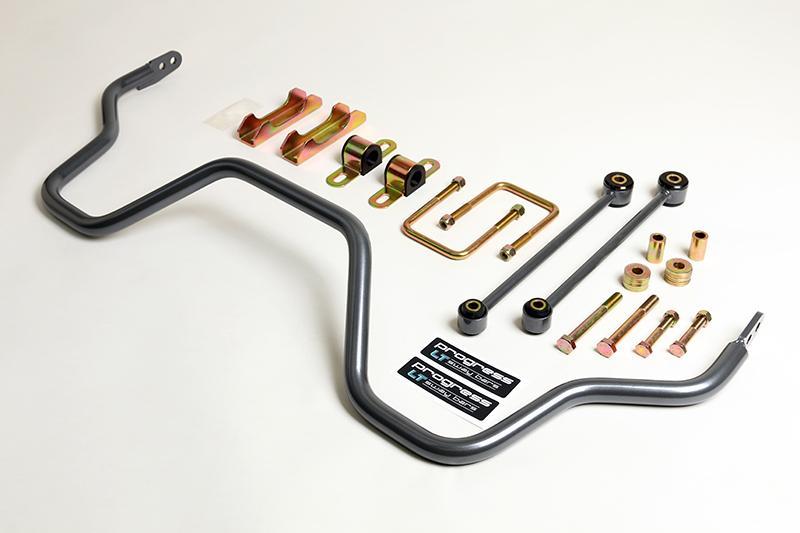 User 1