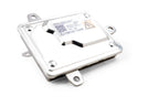 Morimoto OE Replacement: AL 7317408