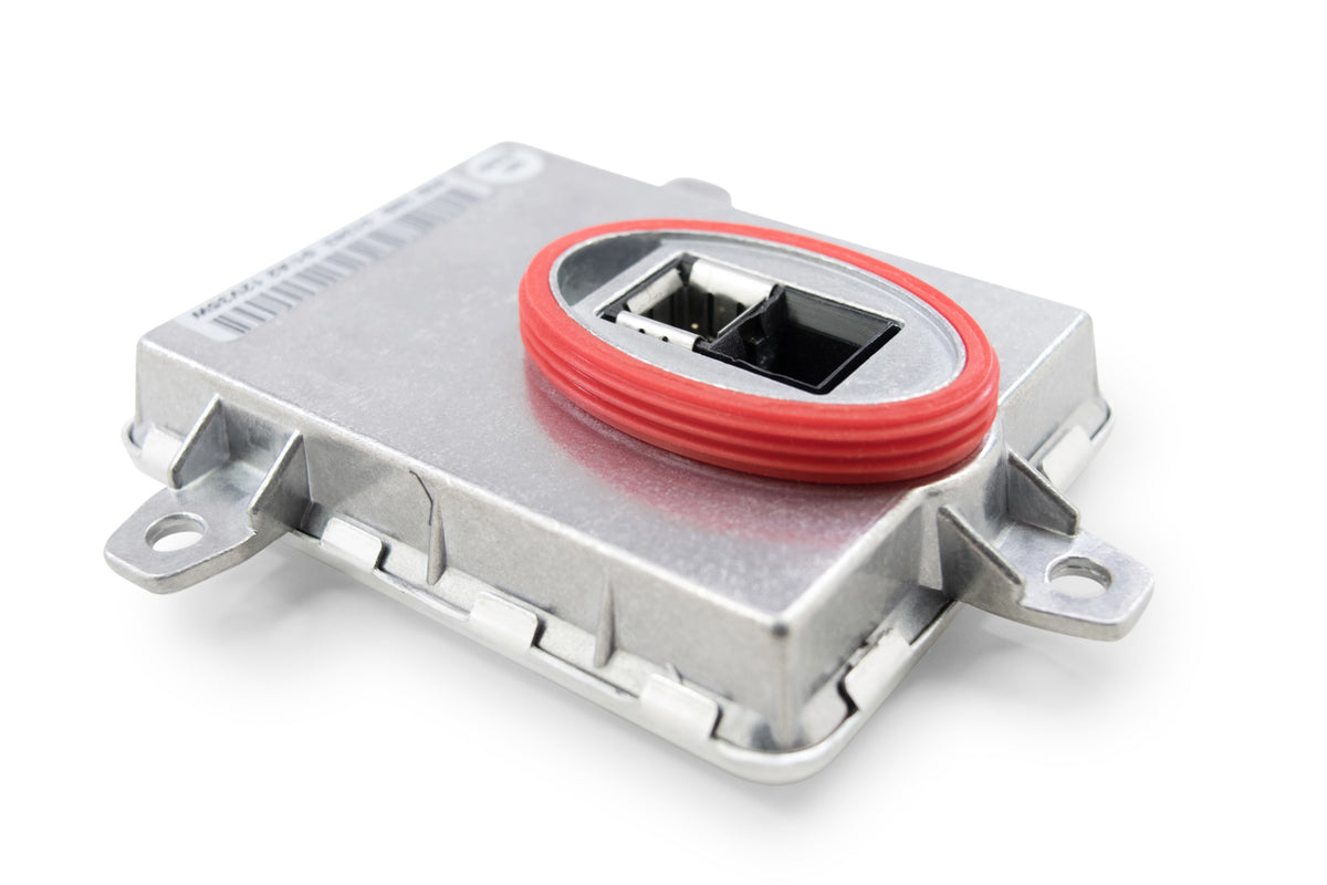 Morimoto OE Replacement: AL 7317408