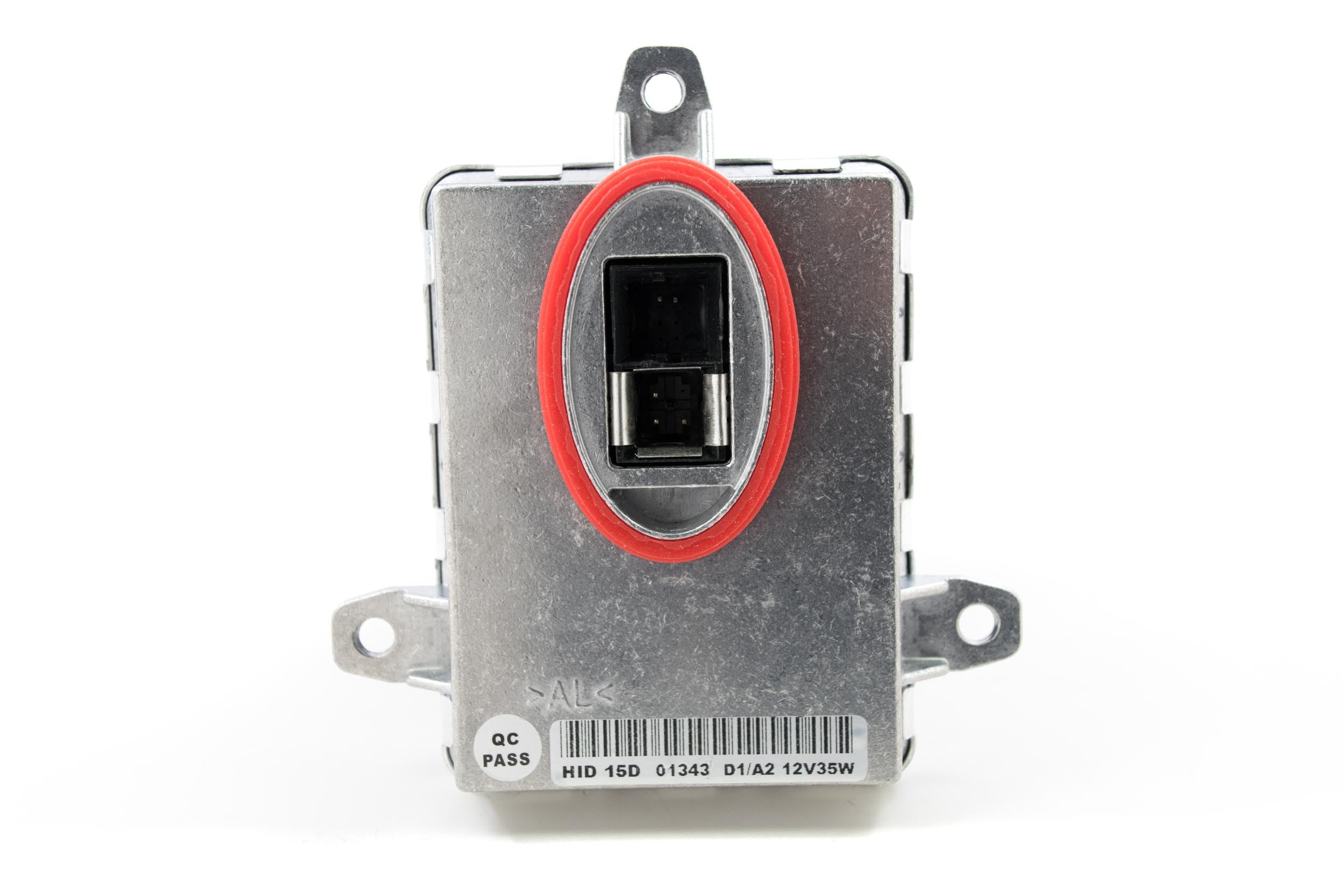 Morimoto OE Replacement: AL 7317408