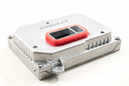 Morimoto OE Replacement: AL 63127176068