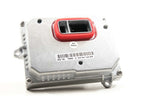 Morimoto OE Replacement: AL 63127176068