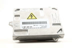Morimoto OE Replacement: AL 63127176068