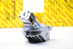Morimoto OE Replacement: BMW 5-Series F10 F18